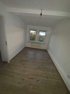 WhatsApp Bild 2025-10-21 um 19.44.28_126176f2.jpg