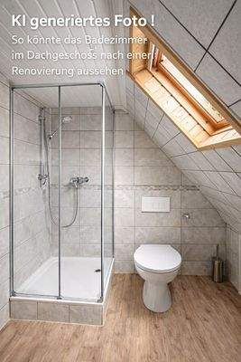 4da608ee-146b-43d3-a008-c95764c4fe00