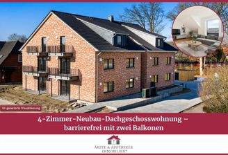 Ärzte & Apotheker Immobilien   