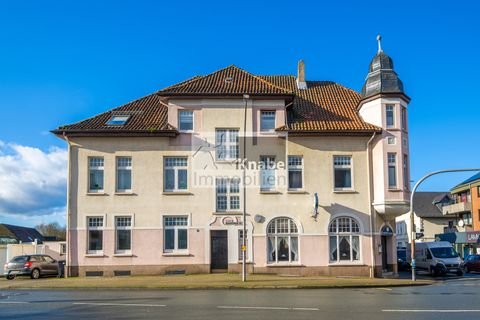 Melle Häuser, Melle Haus kaufen