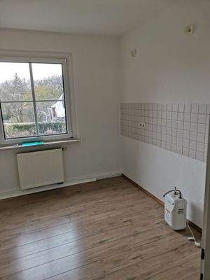 An der Obermühle 1 - 1. OG links 