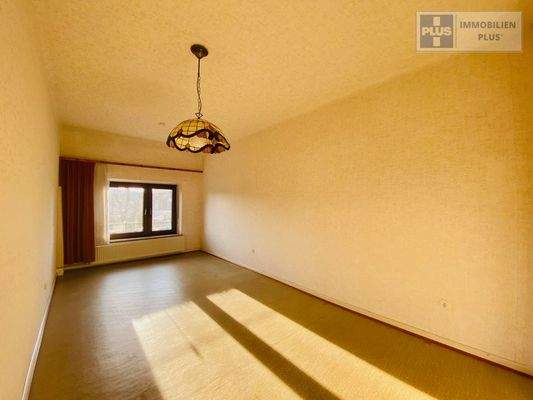 Kinderzimmer 2. Ebene