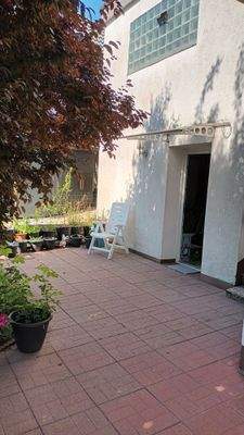 14 Eingang Untergeschoss Garage.jpg