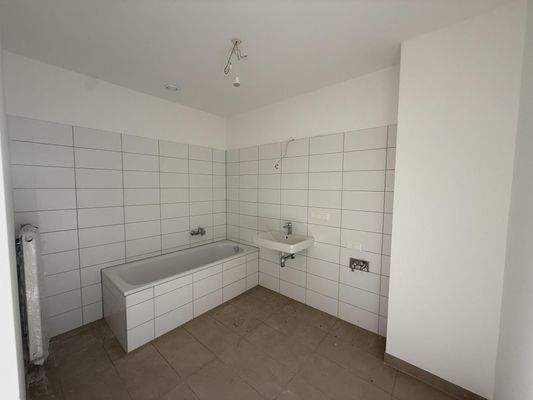 Haus_1_Top_13_Badezimmer