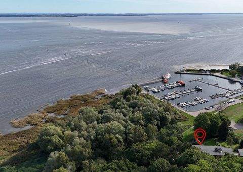 Barhöft Häuser, Barhöft Haus kaufen