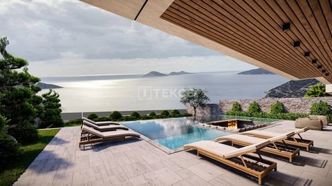 Antalya Häuser, Antalya Haus kaufen