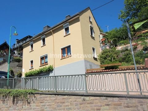 Wasenbach Häuser, Wasenbach Haus kaufen