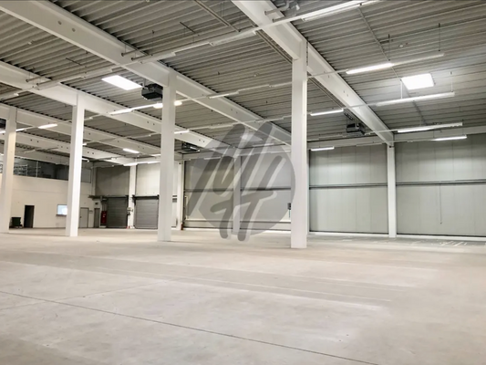 INFOS UNTER: 06171-586000