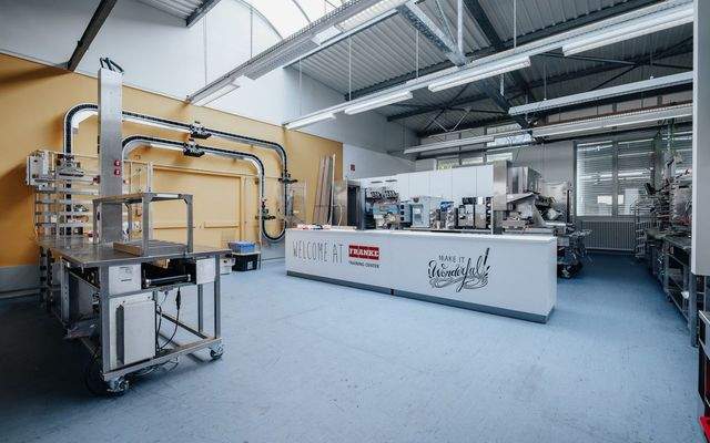 Klinke-Immobilien-BadSäckingen-WEB (38 von 81)