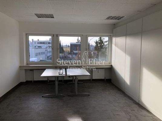 Bsp. Bild nach Sanierung