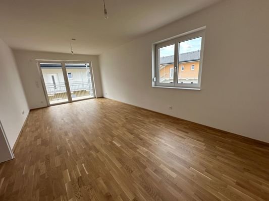 Ansicht 5