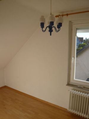 3. Zimmer