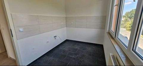 Hoyerswerda Wohnungen, Hoyerswerda Wohnung kaufen