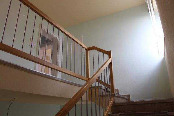 OG - Schlafzimmer (Bild 1)