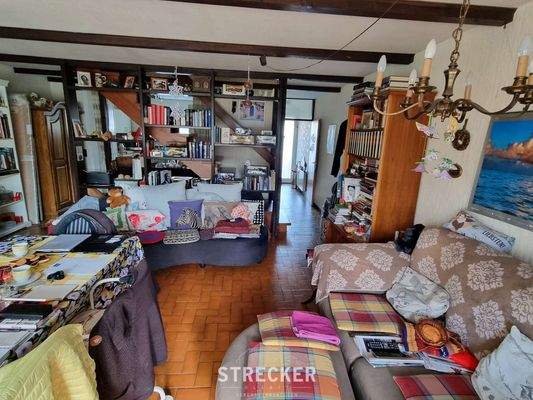 Wohn-Essbereich_2 (2)