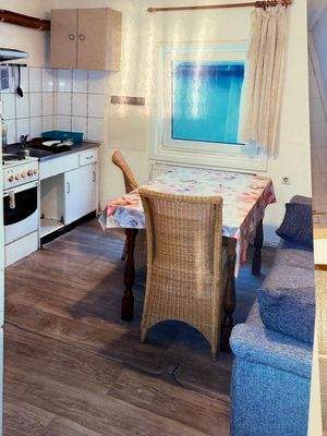 Küche Obergeschoss.jfif