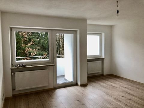 Traunreut Wohnungen, Traunreut Wohnung kaufen