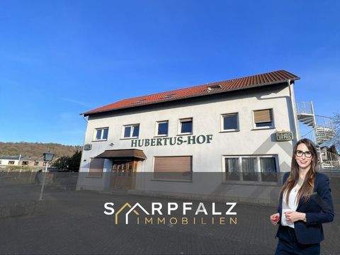 Kirkel / Kirkel-Neuhäusel Häuser, Kirkel / Kirkel-Neuhäusel Haus kaufen