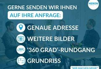 SENDEN SIE UNS EINE ANFRAGE