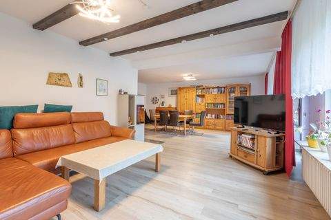 Brackel Häuser, Brackel Haus kaufen