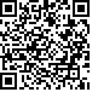 QR-Code zum Mietobjekt: Bielastraße 39