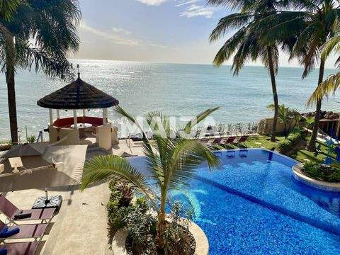 Saly Portudal Häuser, Saly Portudal Haus kaufen