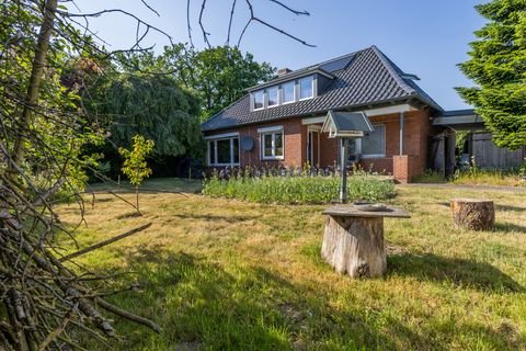 Fredenbeck Häuser, Fredenbeck Haus kaufen