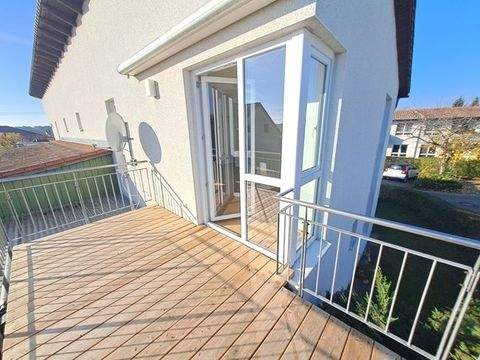 Havelsee / Tieckow Wohnungen, Havelsee / Tieckow Wohnung mieten