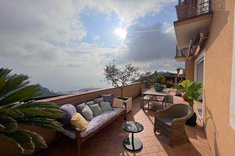 LA TURBIE Häuser, LA TURBIE Haus kaufen