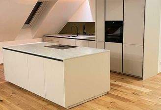 WhatsApp Image 2025-12-02 at 12.05.18 (1)