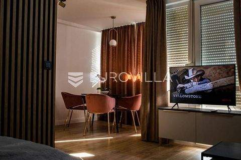 Knezija - Srednjaci Wohnungen, Knezija - Srednjaci Wohnung mieten