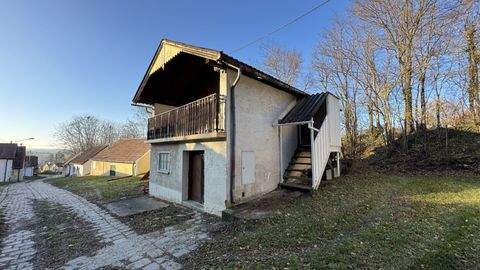 Raggendorf Renditeobjekte, Mehrfamilienhäuser, Geschäftshäuser, Kapitalanlage