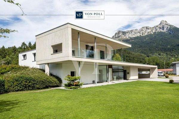 Design trifft auf Komfort