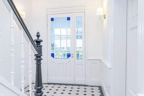 Buxthude Häuser, Buxthude Haus kaufen