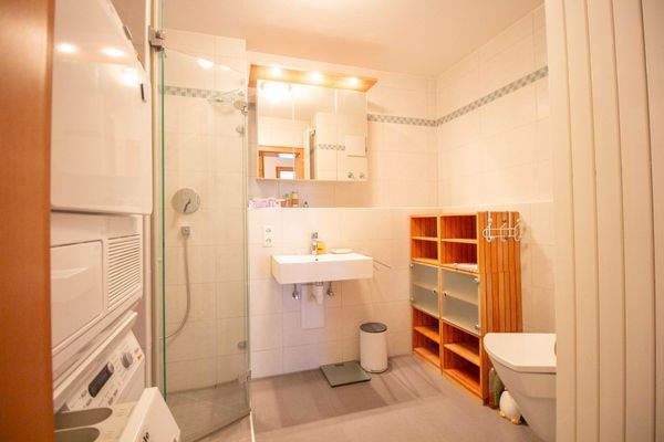 3-Zimmer-Wohnung-Biberach-10