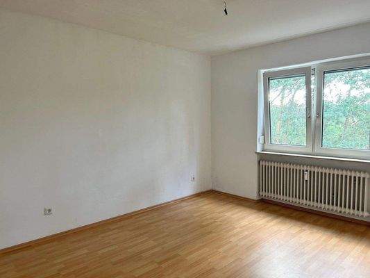 Schlafzimmer Ansicht 1