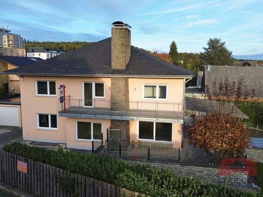 Ihre Vorfreude steigt