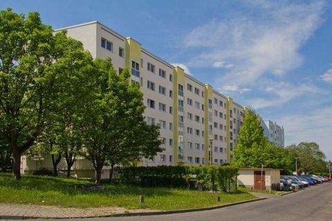 Dresden Wohnungen, Dresden Wohnung mieten