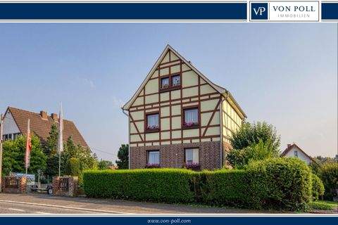 Kerpen / Buir Häuser, Kerpen / Buir Haus kaufen