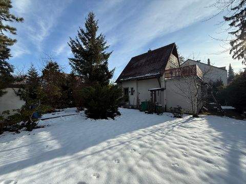 Nürnberg Grundstücke, Nürnberg Grundstück kaufen