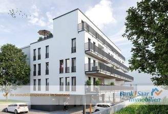 Innenhof_Uhlandstr.18