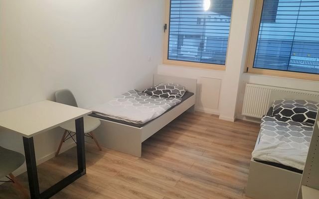 Zimer mieten Stuttgart möbliert Wohnen auf Zeit urbanbnb 2.jpeg