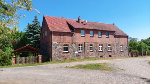 Müncheberg Häuser, Müncheberg Haus kaufen