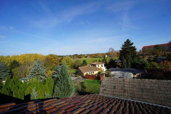 Blick aus dem Dachfenster (2).jpg