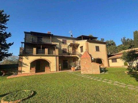 Guardistallo Häuser, Guardistallo Haus kaufen