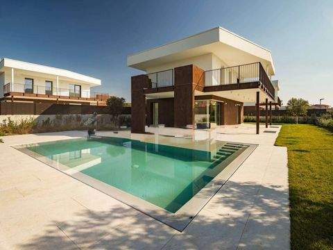 Lazise Häuser, Lazise Haus kaufen