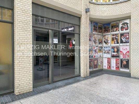 Katharinen17_Außenansicht04