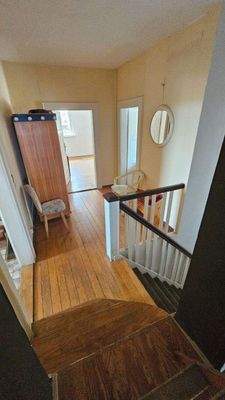 Ansichten Räume 2. OG (2).jpg