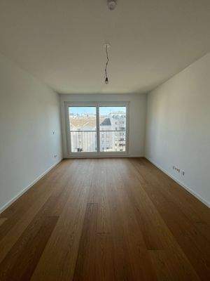 f61ea465-1850-46ee-ad22-a3648bf3f8db