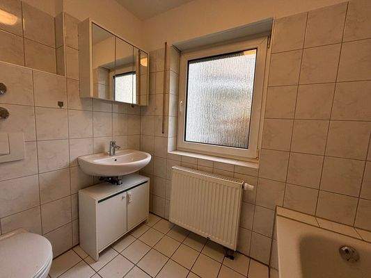 Tageslichtbad Bild 2